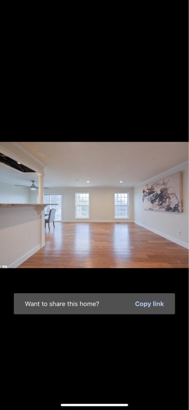 Photo - 15 Watkins Bridge Rd