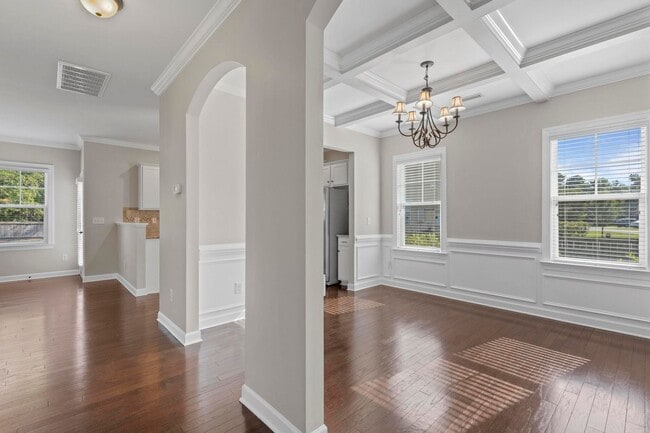 Photo - 4 Bedroom in Mimosa Bay with BOAT ACCESS!