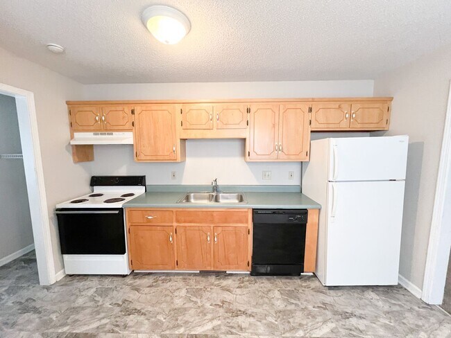 Photo - 1965 Timberline Cir