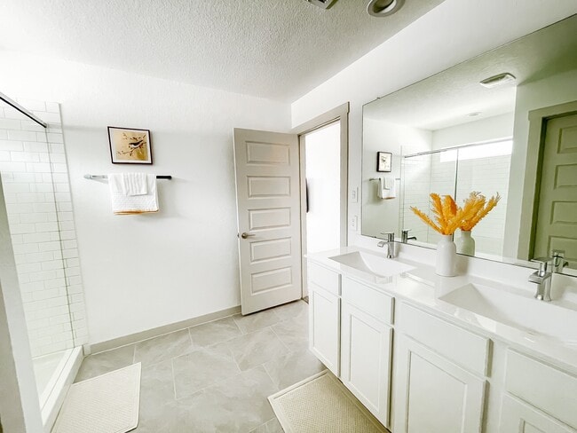 Photo - 29830 Wildcat Wy