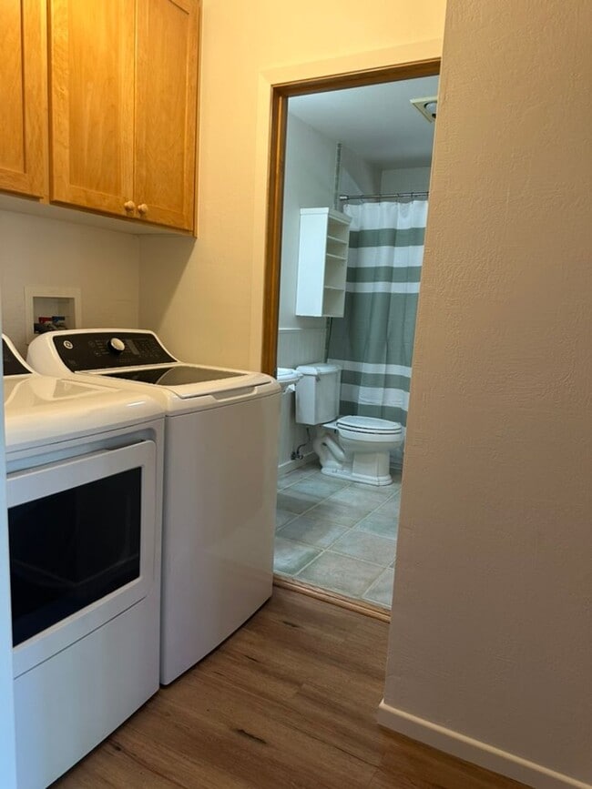 Photo - Long Term Lease in Glenshire- $3000
