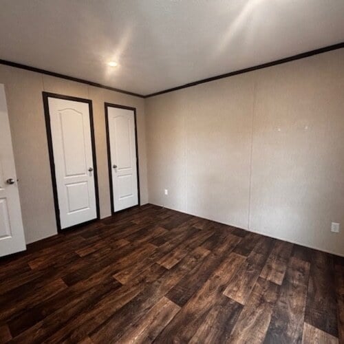 475 Landis Ln