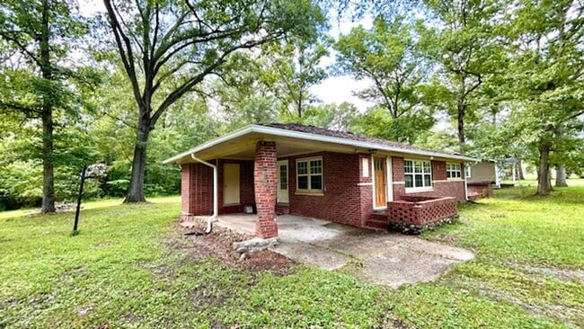 Photo - 135 Haywood Valley Rd