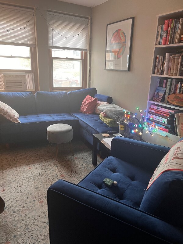 Photo - 340 Ellis Ave Unit 11