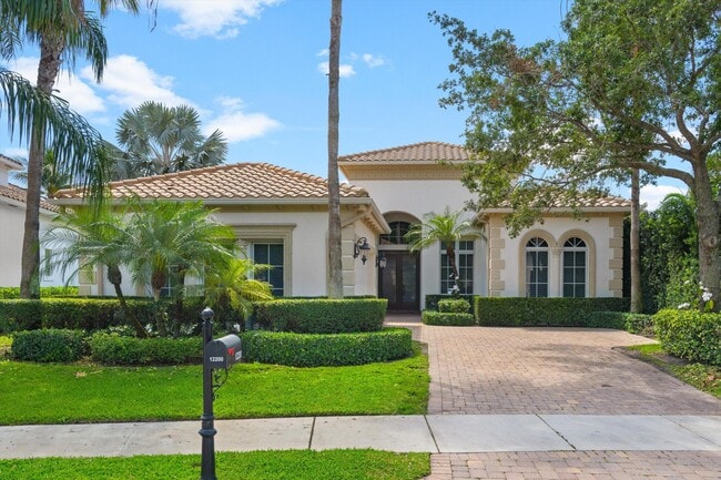 Building Photo - 12200 Sunnydale Dr