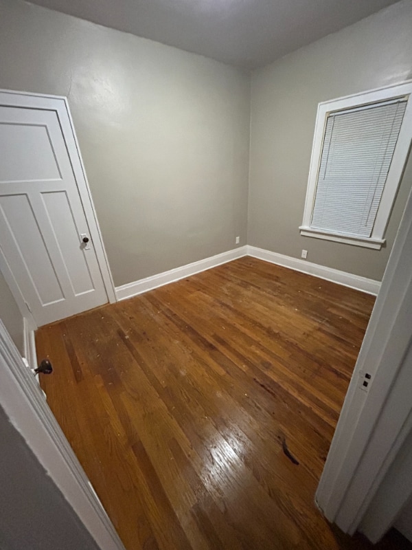 Photo - 3238 Ridgeway Ave