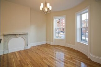 Photo - 656 Massachusetts Ave