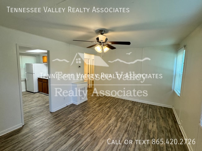 722 W Outer Dr