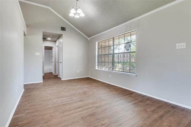 Photo - 1113 Harvest Hill Ln