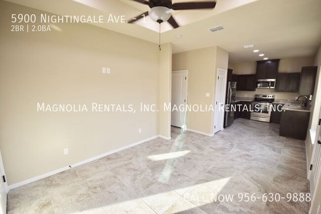 Photo - 5900 Nightingale Ave Unit 1