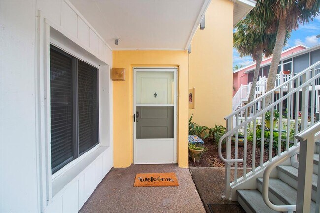 Photo - 3710 41st Way S Unit 67C