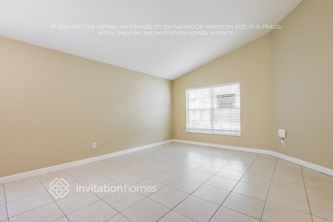 Photo - 4520 Northern Dancer Way