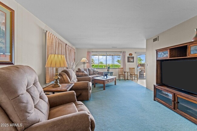 Photo - 2180 W Val Vista Dr