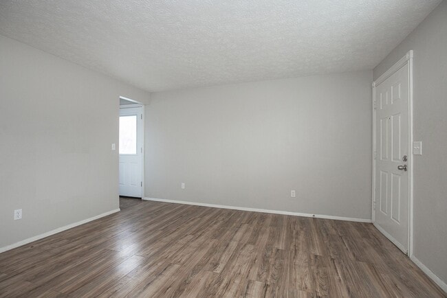 Photo - 1353 Massachusetts Ave Unit 1353