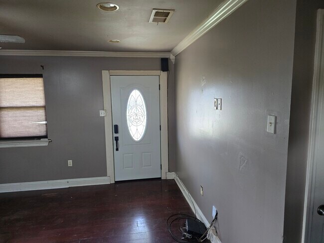 Photo - 20 Woodchase Ct