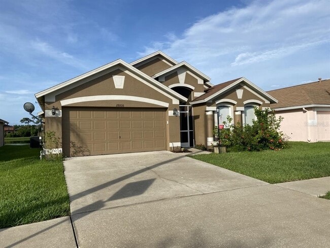 Building Photo - 28826 Raindance Ave