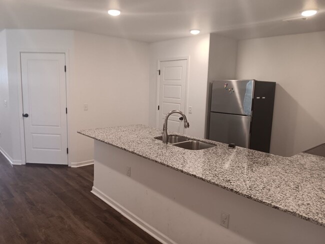 Photo - Cozy New 3 Bedroom Townhome in Carl Junction!