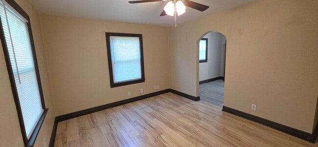 Photo - 436 S Newton Ave