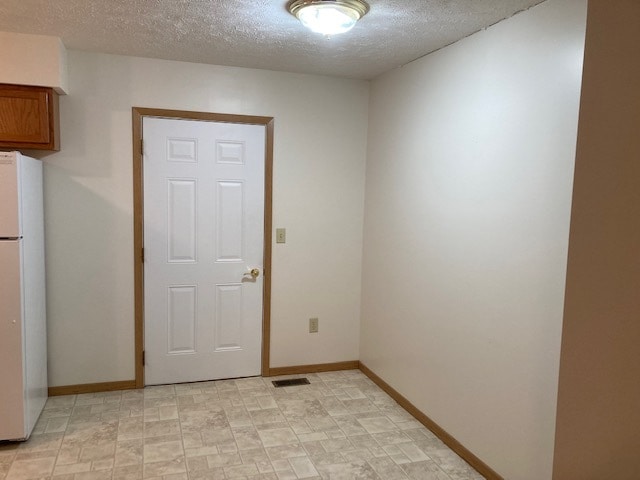Photo - 1803 E Capital Ave