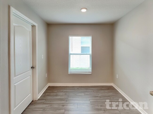 Photo - 4505 Breccia Ln
