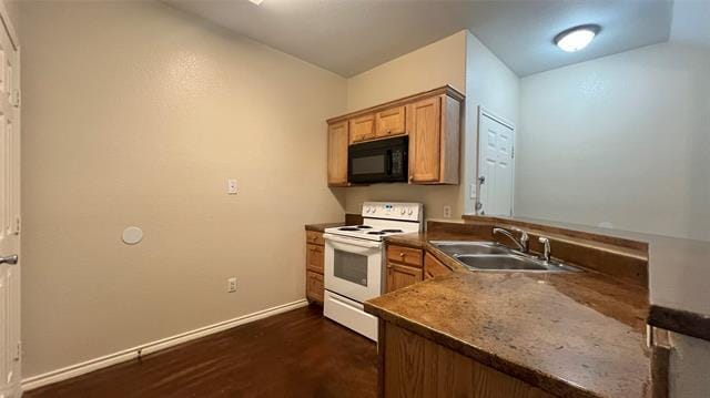 Photo - 106 Sunburst Ct