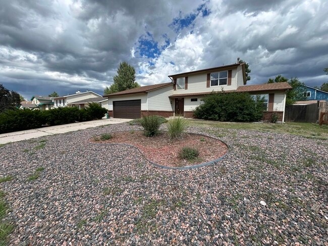 Photo - 6659 Gambol Quail Dr E