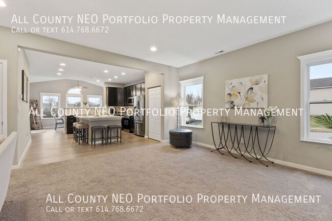 Photo - 1481 Channel Pl