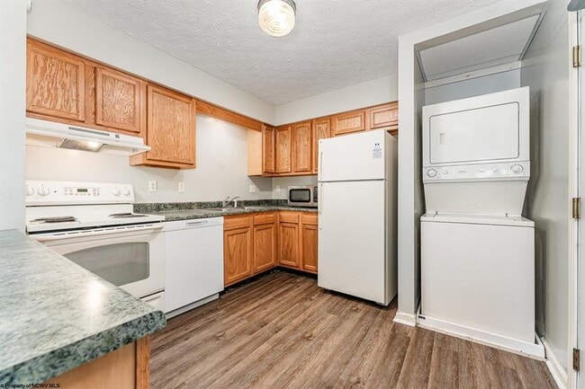 Photo - 336 Willey St Unit 336A Willey