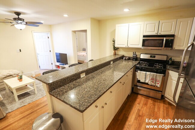 Photo - 150 Freeman St