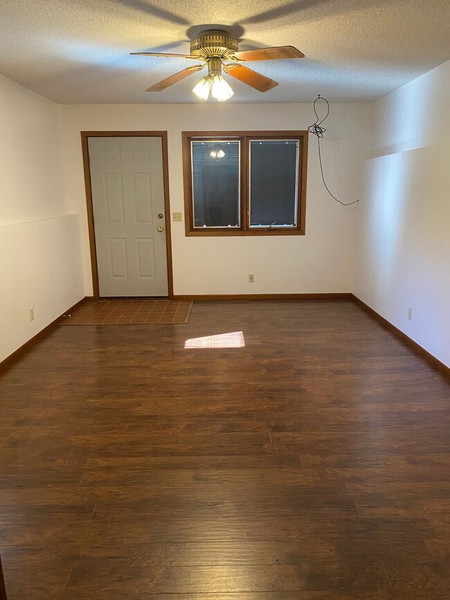 Photo - 1403 Avenue C Unit Apt. B 1403 Avenue C