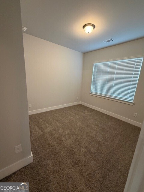 Photo - 110 Maple Trl