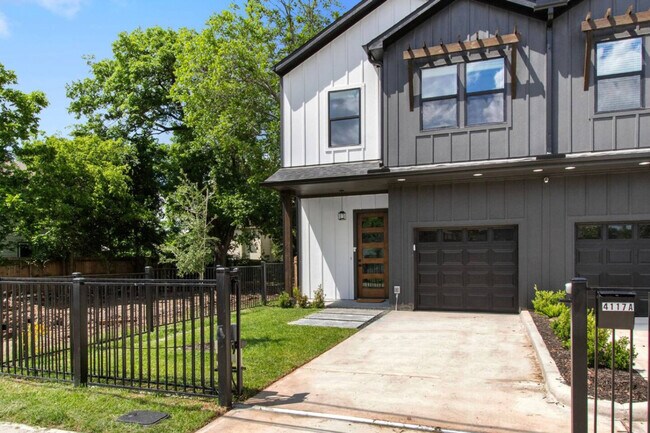 Photo - 4117 Shelby Cir Unit ID1230900P