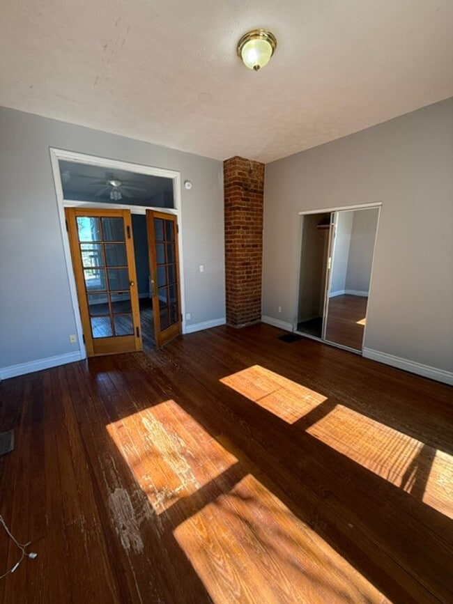 Photo - 1313 S 32nd St Unidad 1313 S 32nd St #2