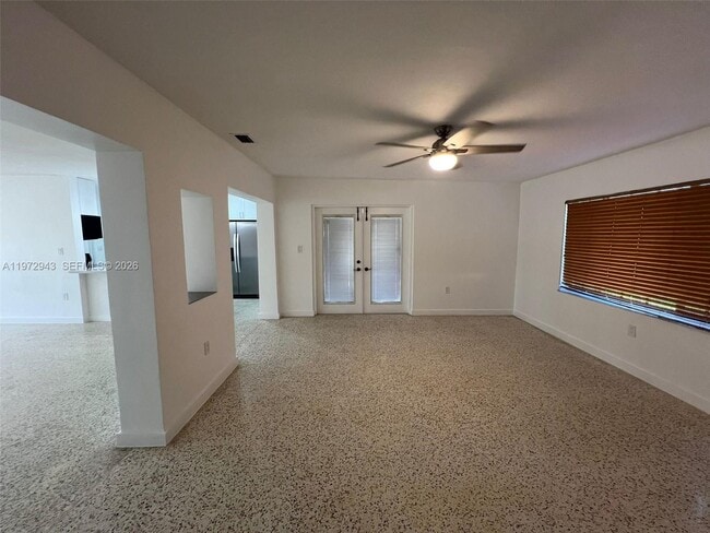 Photo - 11959 SW 39th Terrace