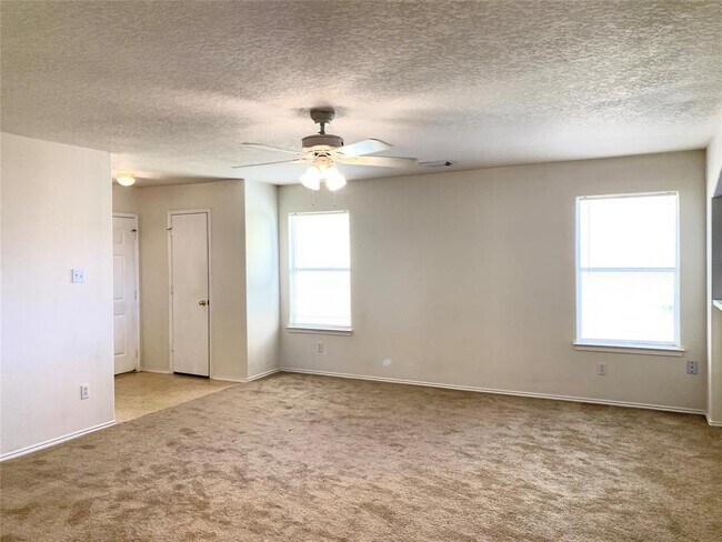 Photo - 9319 Delicado Dr