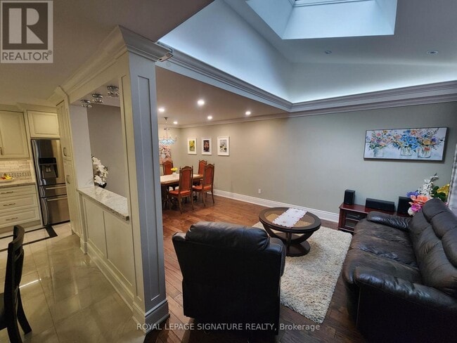 Photo - 4281 Woodington Dr