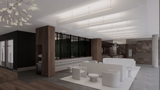 Photo - Alexan Camellia Apartamentos