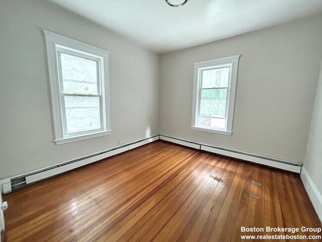 Photo - 7 Hesston Terrace Unit 1