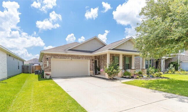 Photo - 24714 Crimson Pine Dr