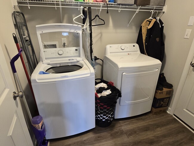 Photo - 8483 Scouts Rd