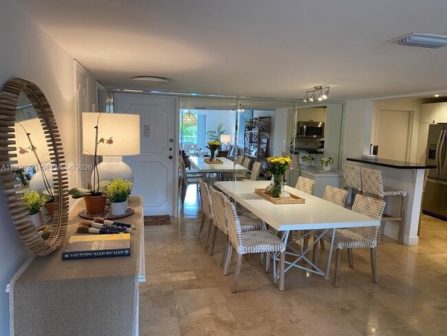 Photo - 210 Seaview Dr Unit 312