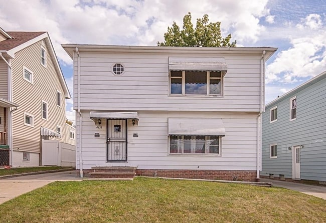 Photo - 4633 Warner Rd Unit 4633 Warner Rd  2