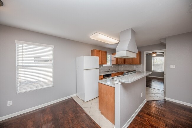 1631 Dove Run