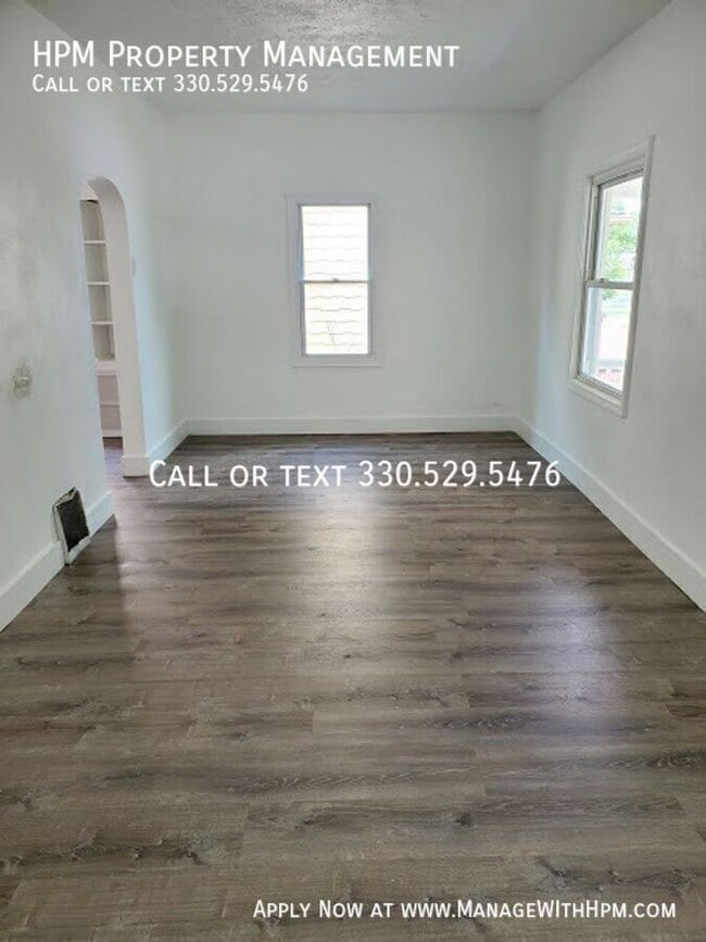 Photo - 394 Stanton Ave