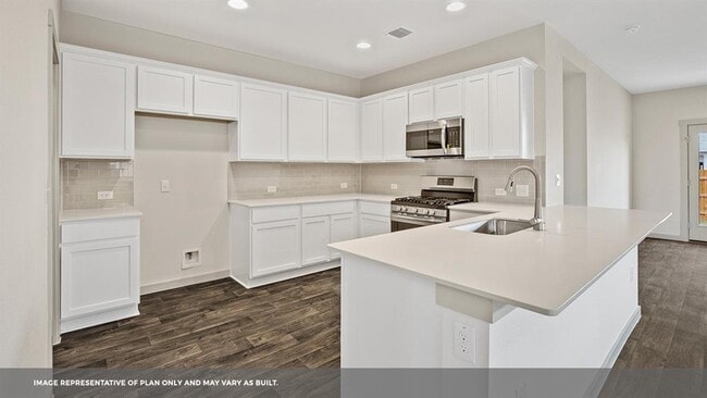 Photo - 14105 Cantarra Dr