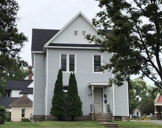 Photo - 321 Lake St Unidad 2