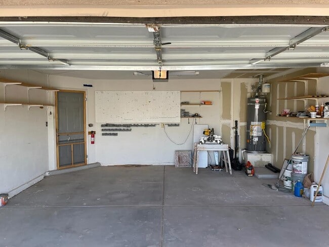 Photo - 6936 Skylar Dr NE