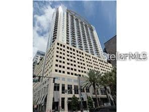 Building Photo - 155 S Court Ave Unit 2709 Rental