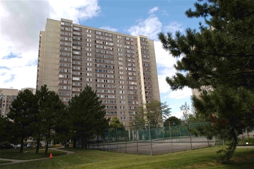 Building Photo - Riverview Place Apartments
