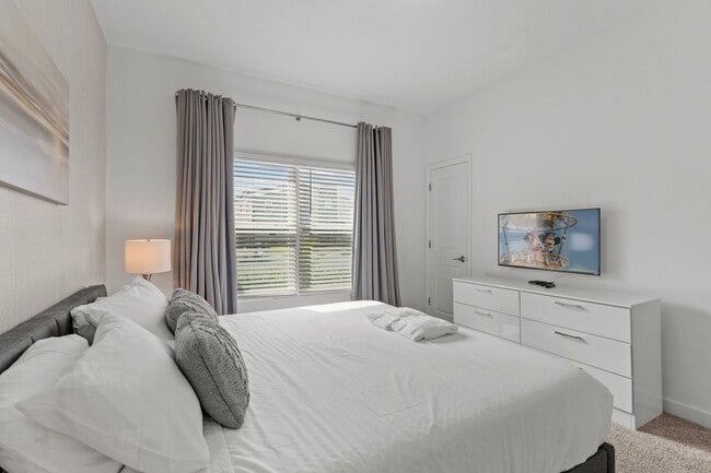 Photo - 2957 Penelope Loop Unidad ID1280851P